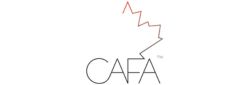 AR Client logo CAFA Canadian Arts and Fashion Awards