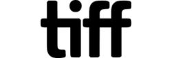 AR Client logo TIFF Toronto Film Festival