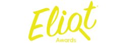 AR Client logo Eliot Awards