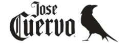 AR Client logo Jose Cuervo
