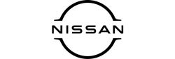 AR Client logo Nissan