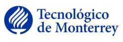 AR Client logo Tec Tecnologico de Monterrey