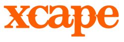 AR Client logo XCAPE